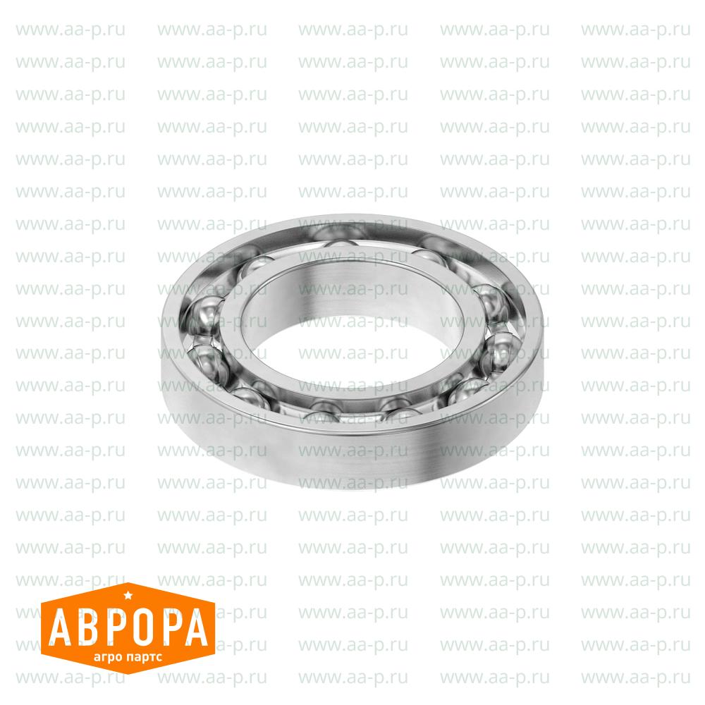 ET16026 ШАРИКОВЫЙ  ПОДШИПНИК